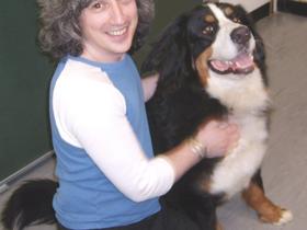 2006---- Jason and Jacob, 21 September 2006 - photographer unknown.jpg